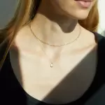 Sorcerer's Pendant
