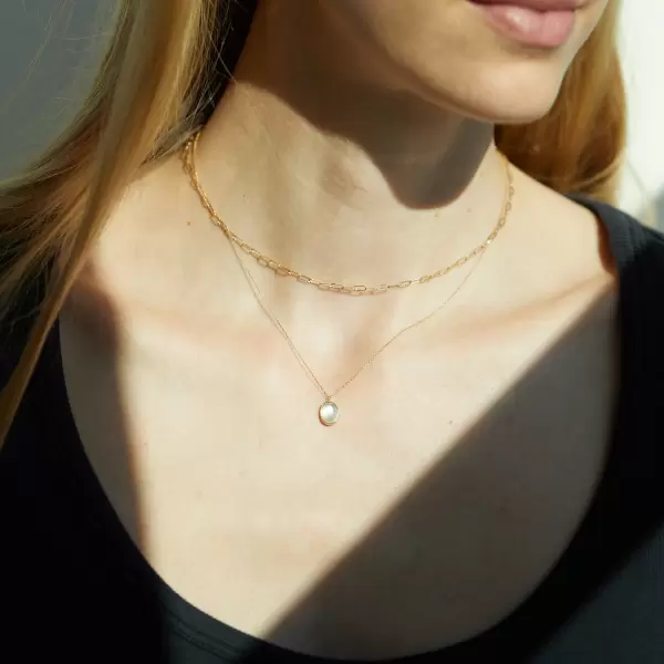 Sorcerer's Pendant