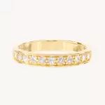 Diamond Halfway Band