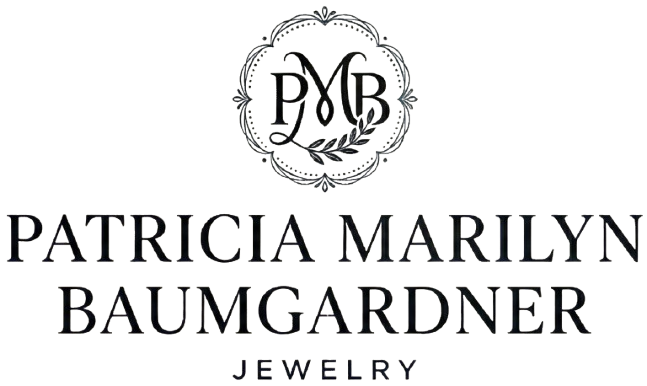 PMB Jewelry Store